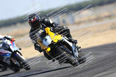 media/Aug-03-2024-TrackDaz (Sat) [[30bed884ff]]/B Group/920am (Sweeper)/